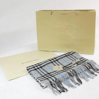 cheap BURBERRY Scarf-83